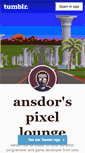 Mobile Screenshot of ansdor.com
